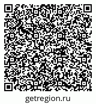 79914758377