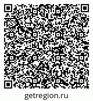79914758380