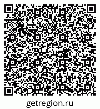 79914758382