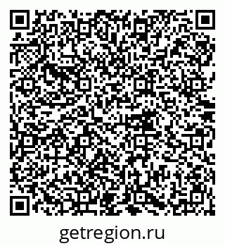 79914758384