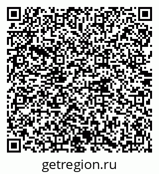 79914758385