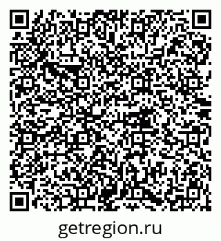 79914758392