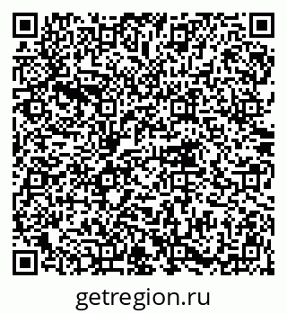 79914758402