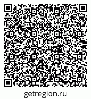 79914758404