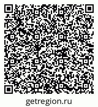 79914758406