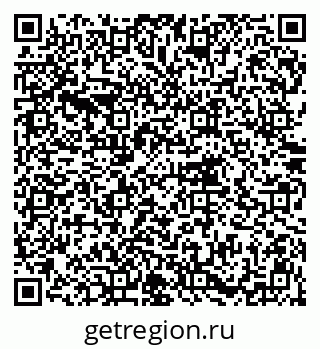 79914758410