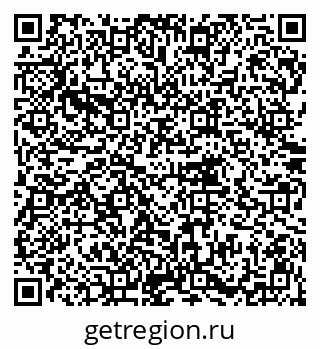 79914758411