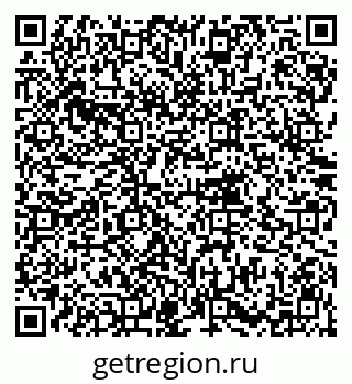 79914758429
