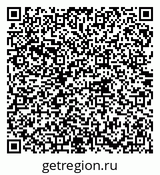 79914758439
