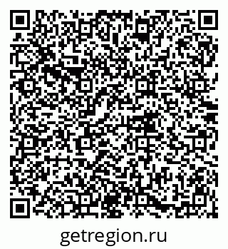 79914758443
