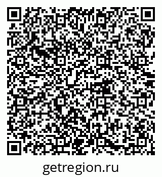 79914758447