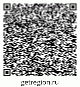 79914758448