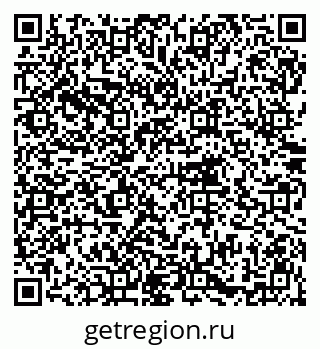 79914758449