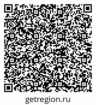 79914758451