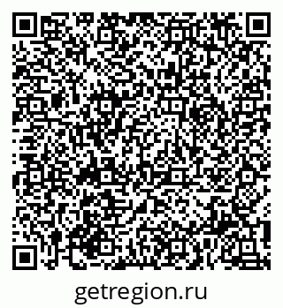 79914758455