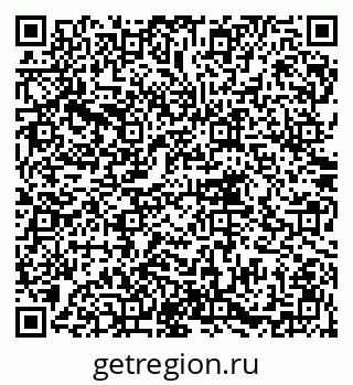 79914758456