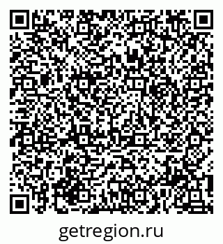 79914758457