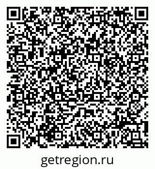 79914758458