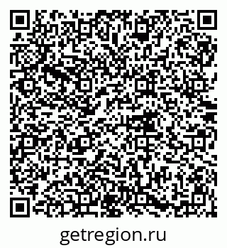 79914758461