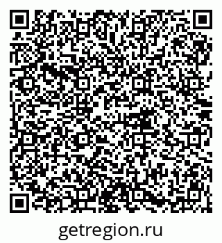 79914758462