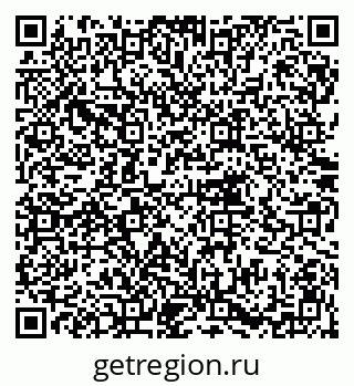 79914758474
