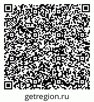 79914758477