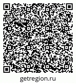 79914758478