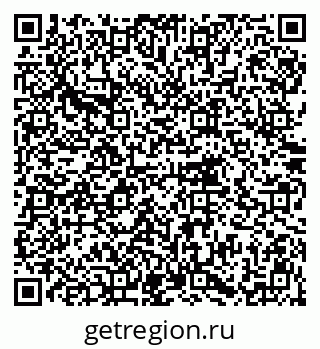 79914758482