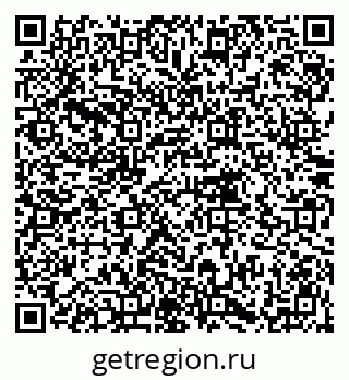 79914758489
