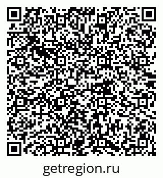 79914758493