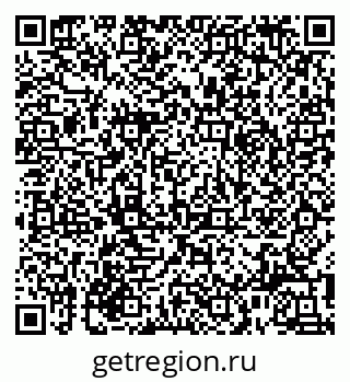 79914758498