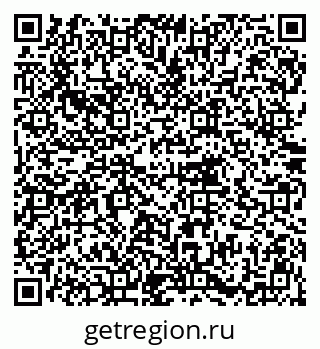 79914758502