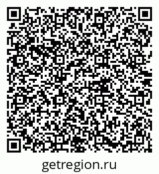 79914758503
