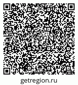 79914758504