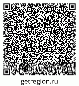 79914758506
