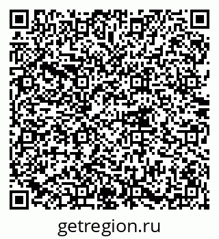 79914758507