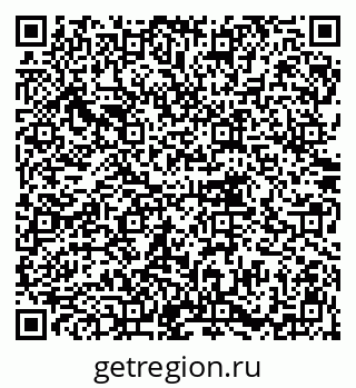 79914758508