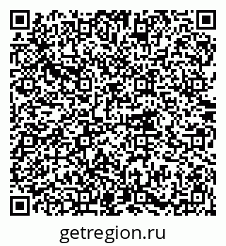 79914758509