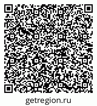 79914758514