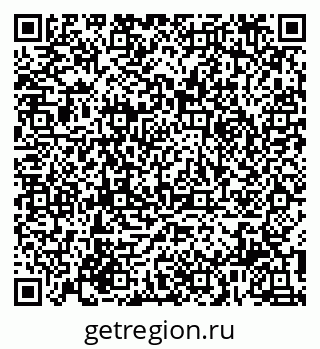 79914758515