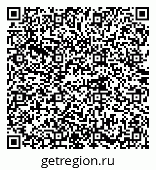 79914758516
