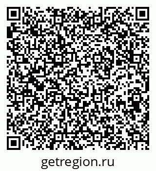 79914758517