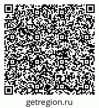 79914758518