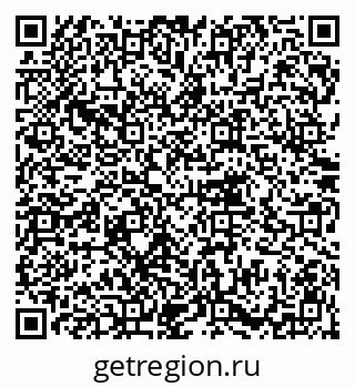 79914758519