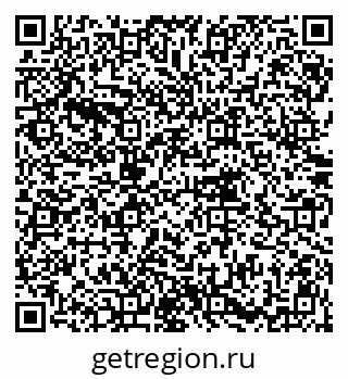 79914758520