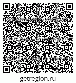 79914758521