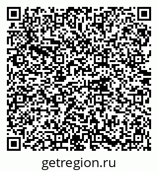 79914758522
