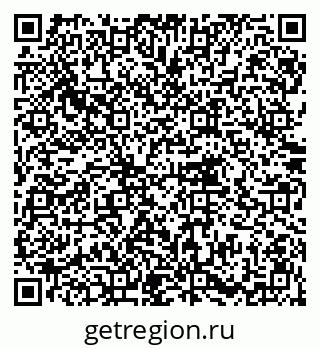 79914758524