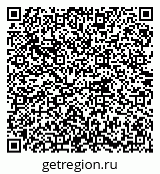 79914758527