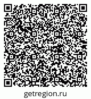 79914758528